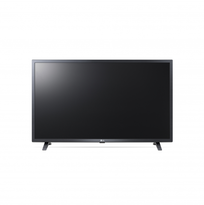 Телевизор LG 32LQ630B6LA.ARUB 32",Smart,1366x768,Bluetooth,Wi-Fi Direct,webOS,черный 32LQ630B6LA.ARUB 32LQ630B6LA.ARUB #2