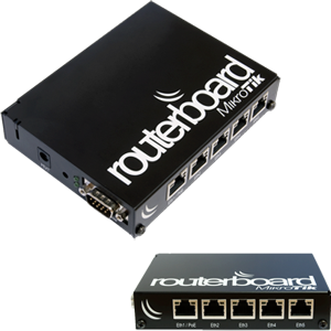 Корпус Mikrotik Металлический корпус Mikrotik RB 450 Indoor Case часть электронного устройства, CA/150 CA150 CA150 #2