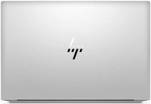 Ноутбук HP EliteBook 830 G8 Core i5-1135G7 2.4GHz,13.3" FHD (1920x1080) IPS AG,8Gb DDR4-3200MHz(1),256Gb SSD NVMe,Al Case,53Wh,FPS,ENG Kbd Backlit+SR,1.24kg,Silver,2y,DOS 6A3M5AV#50232205 6A3M5AV#50232205 #6