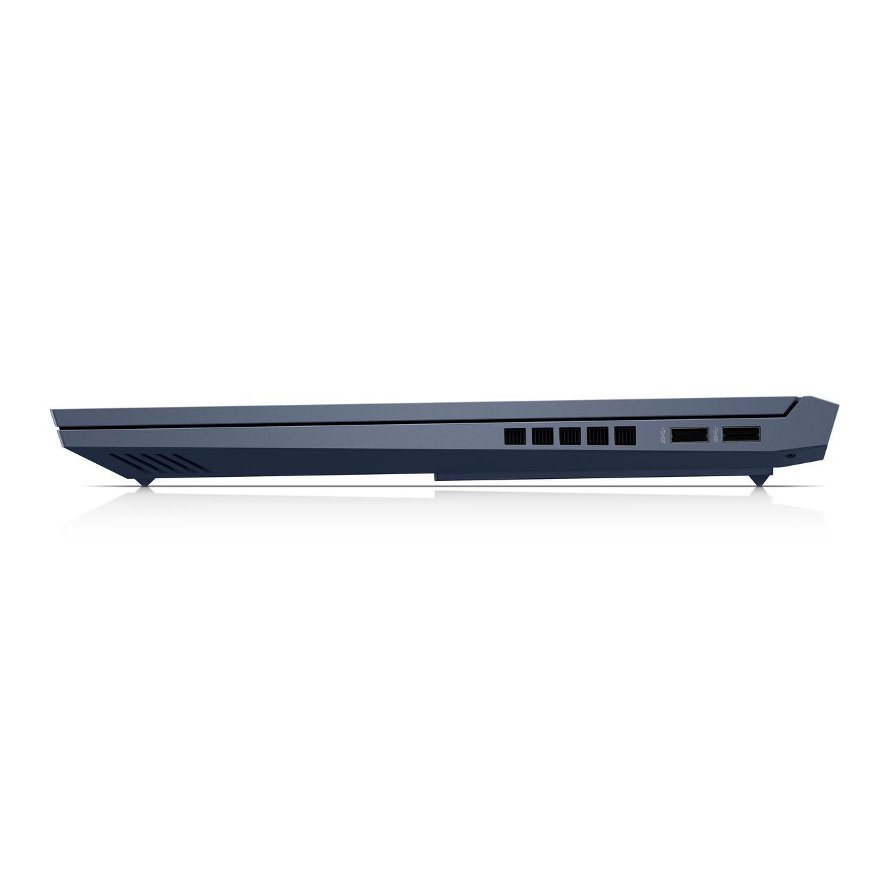 Ноутбук HP VICTUS 16-e0012ur Mica Silver 16.1" {FHD Ryzen 7 5800H/16Gb/1Tb SSD/RTX3060 6Gb/W10} 491M3EA 491M3EA