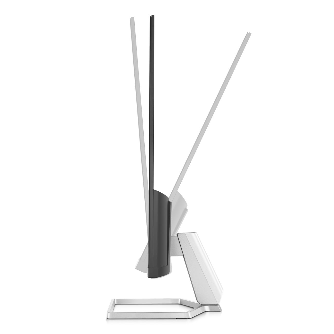 Монитор HP 31.5" M32f 2H5M7AA 2H5M7AA