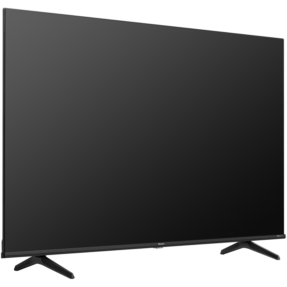 Телевизор Hisense 50E7HQ CH 50",QLED,черный,4K,60Hz,WiFi,Smart 50E7HQ CH 50E7HQ CH #1