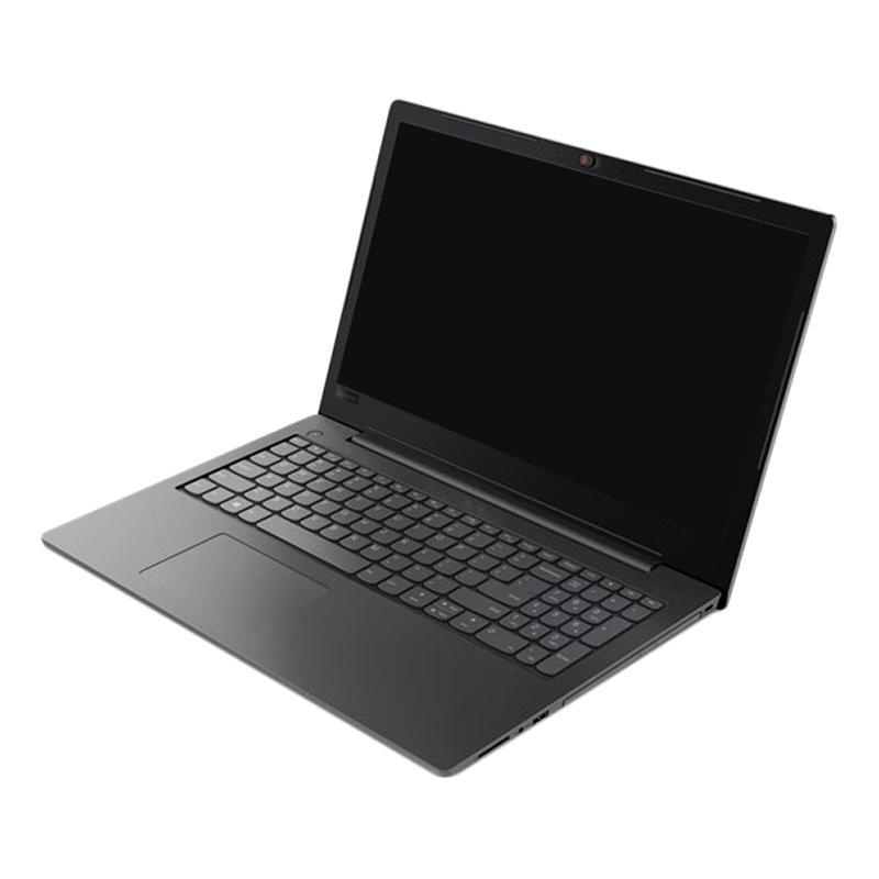 Ноутбук Lenovo V130-15IKB  Core i5 7200U/4Gb/1Tb/DVD-RW/Intel HD Graphics 620/15.6"/TN/FHD (1920x1080)/Free DOS/dk.grey/WiFi/ BT/Cam 81HN00ERRU 81HN00ERRU