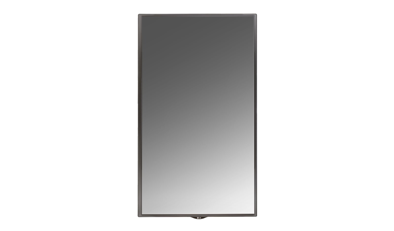 Профессиональная панель LG 43SE3D-B 43" 43SE3D-BE 43SE3D-BE #4