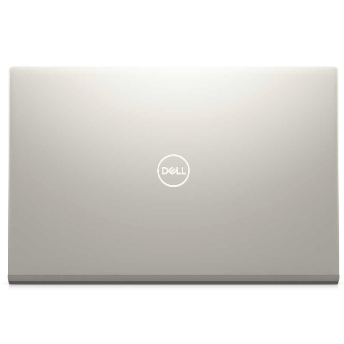 Ноутбук Dell Vostro 5502 Core i5-1135G7 15.6, FHD AG, Narrow Border, WVA 8GB (1x8G) 512GB SSD NVIDIA MX330 2GB GDDR5 Linux Dune 2,15kg 5502-6251 5502-6251