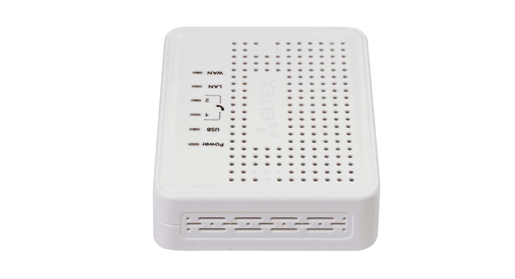 VoIP-шлюз Eltex  с интегрированным роутером 2xFXS, 1xWAN, 1xLAN, 1xUSB, SIP TAU-2M.IP TAU-2M.IP #6