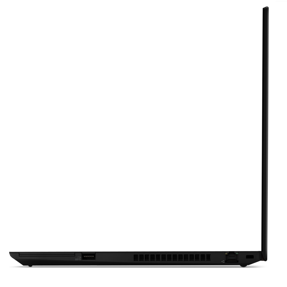 Ноутбук Lenovo ThinkPad T490s 14.0FHD_IPS_AG_250N I5-8265U_1.6G_4C/ 8GB DDR4_2400/ 256GB_M.2_2280_NVME_TLC_OPAL/ INTEGRATED_GRAPHICS/ NO_DVD/ INTEL_9560_2X2AC 20NX0007RT 20NX0007RT
