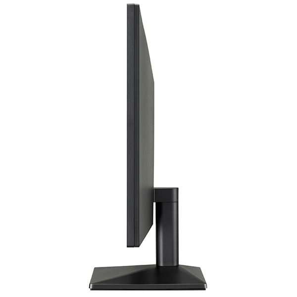 Монитор LG 21.5" IPS 1920x1080 5ms 178гр/178гр 250cd 1000:1 HDMI D-Sub 22MK430H-B.ARUZ 22MK430H-B.ARUZ #4