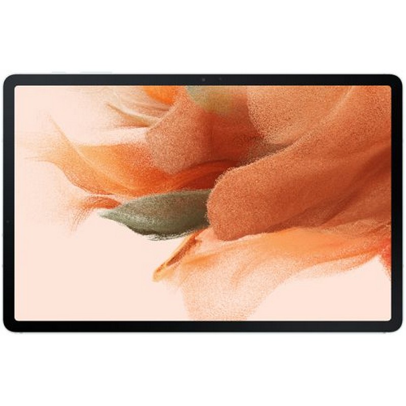 Планшетный компьютер Samsung Galaxy Tab S7 FE 128GB LTE, зеленый SM-T735NLGESER SM-T735NLGESER