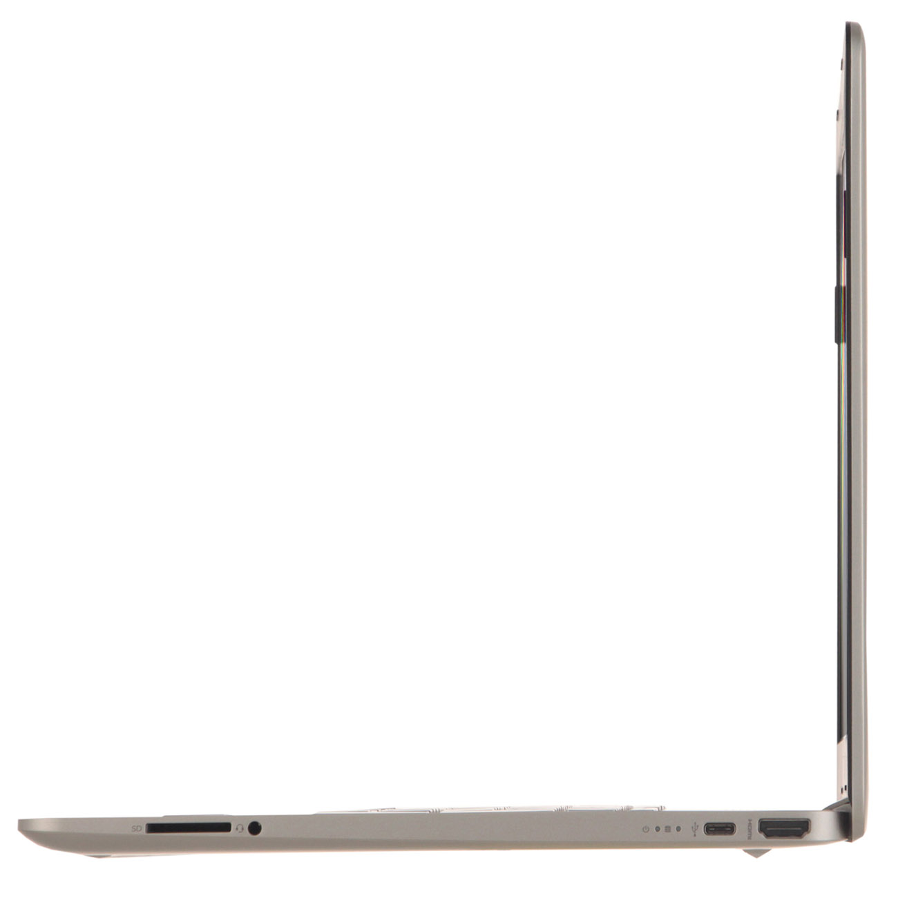 Ноутбук HP 15s-fq2058ur Gold-Silver 15.6" {FHD i5-1135G7/8Gb/512Gb SSD/W10} 40K66EA 40K66EA