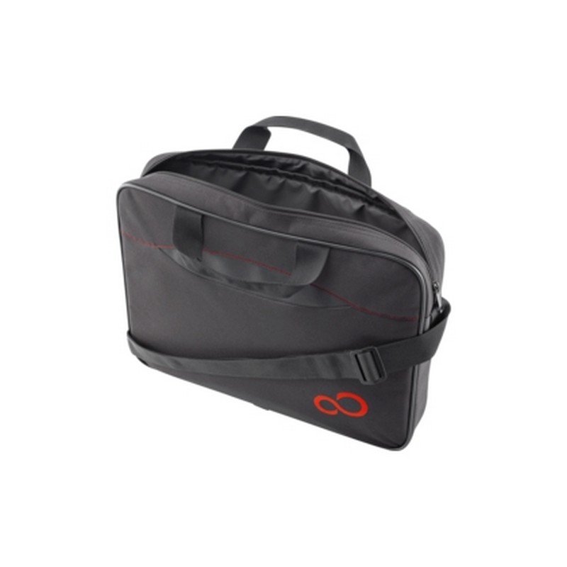 Сумка для ноутбука Fujitsu S26391-F1191-L107 S26391-F1191-L107 #3