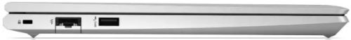 Ноутбук HP без сумки Probook 440 G9 Core i5-1235U / 14 FHD AG UWVA / 8GB 1D DDR4 3200 / 256GB PCIe NVMe Value / DOS / 1yw / Pike Silver Aluminum U15/ KB Eng/Rus 6A1S6EA 6A1S6EA
