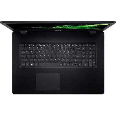 Ноутбук Acer A315-42 R5-3500U 15" 4GB/1TB LIN NX.HF9ER.026 ACER NX.HF9ER.026 NX.HF9ER.026