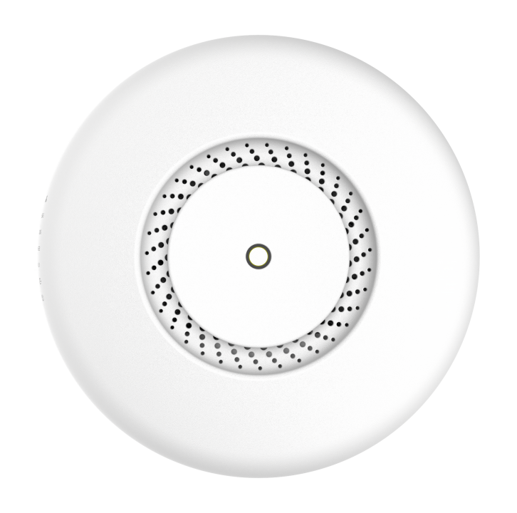 Точка доступа Mikrotik RBcAPGi-5acD2nD RBcAPGi-5acD2nD