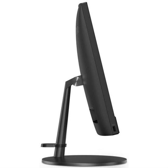 Моноблок Lenovo V530-22ICB All-In-One 21,5" I5-8400T 8Gb 1TB Int. DVD±RW AC+BT USB KB&Mouse Win 10 Pro64-RUS 1Y OnSite  10US000CRU 10US000CRU