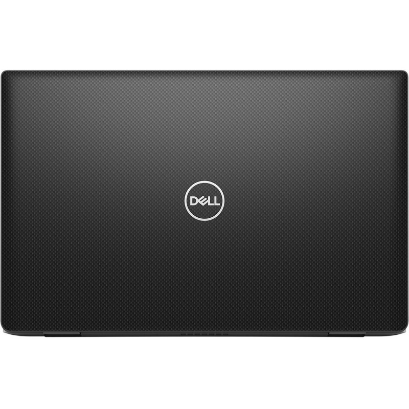 Ноутбук Dell Latitude 7520  Core i7-1185G7 (3.0GHz) 15,6" FullHD WVA Antiglare 400 nits 32GB LPDDR4 1TB SSDIntel® Iris® Xe Graphics FPR,NFC, TPM, vPro, 2xThunderbolt 44 cell (63Whr)W10 Pro 3y ProS+NBD gray 7520-2749 7520-2749