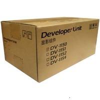 Узел проявки Kyocera DV-1150 для DV-1150 302RV93020 302RV93020 302RV93020