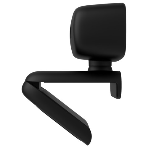 Веб-камера ASUS Webcam C3 1.3MP, 1920x1080/30fps, 90°, mic, USB 90YH0340-B2UA00 90YH0340-B2UA00