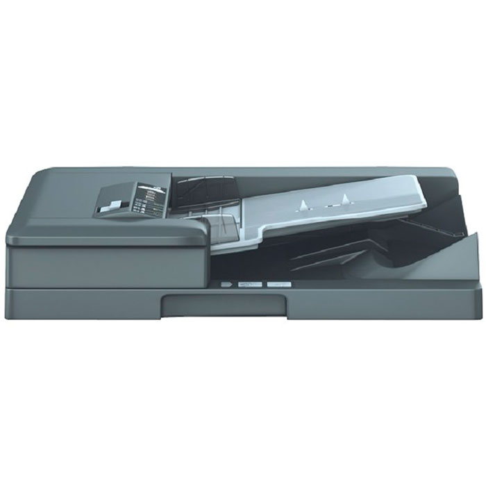 Автоподатчик реверсивный DF-624 для Konica Minolta  C224e      A3CFWY1