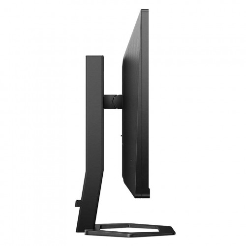 Монитор Philips 23.8'' 16:9 1920х1080(FHD) IPS, nonGLARE, 75 Гц, 300cd/m2, H178°/V178°, 1000:1, 50M:1, 16,7 миллионов цветов, 4ms, HDMI, DP, USB-Hub, Height adj, Swivel, Speakers, Black 24E1N5300AE (00/01) 24E1N5300AE (00/01)