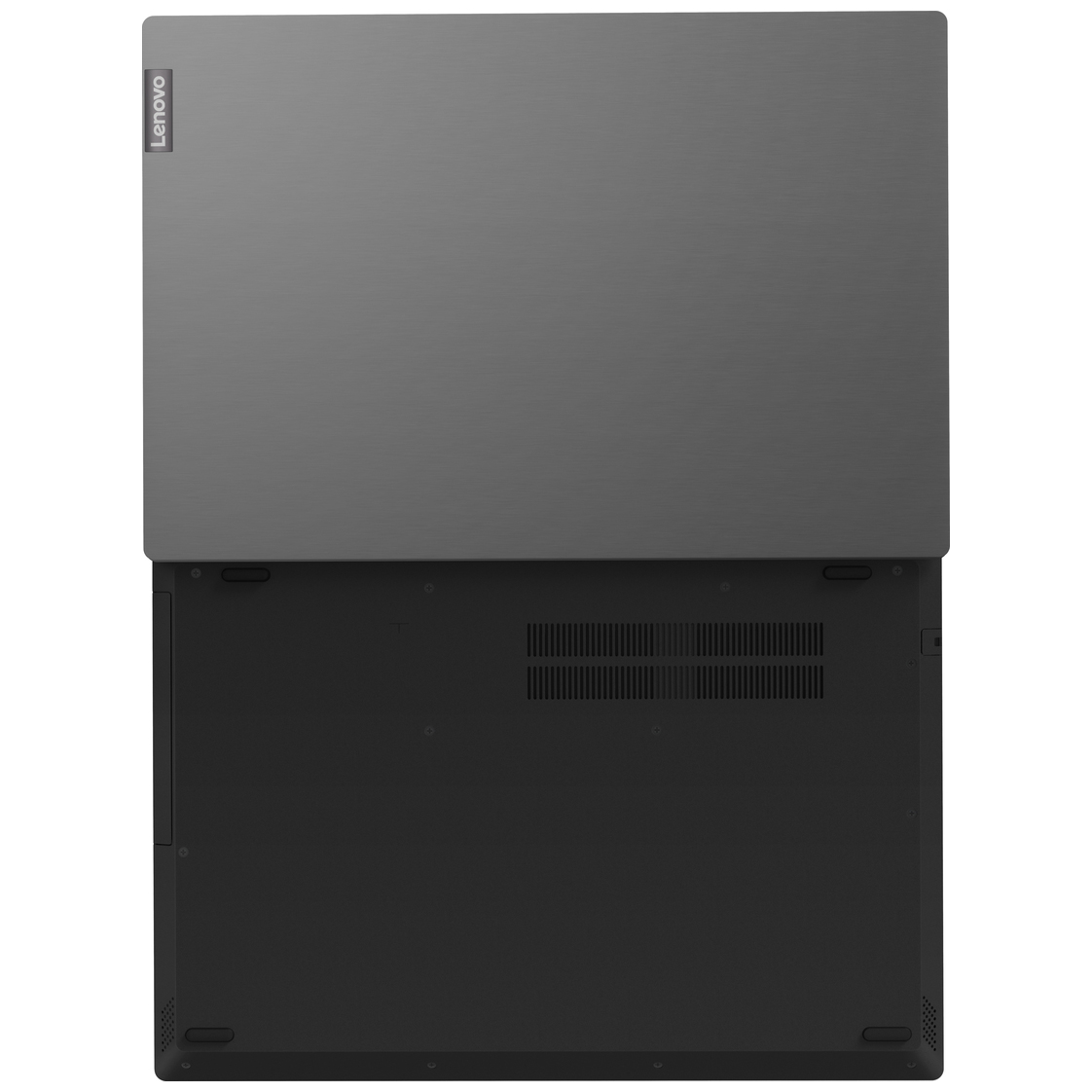 Ноутбук Lenovo IdeaPad V340-17IWL 17.3 FHD IPS AG 300 nit/ Core i3-8145U 2.1GHz/ NO_OM + 8Gb/ / 1TB/5400RPM/ INTEGRATED/ No FPR/ DOS/ Iron Grey 81RG000MRU 81RG000MRU #3