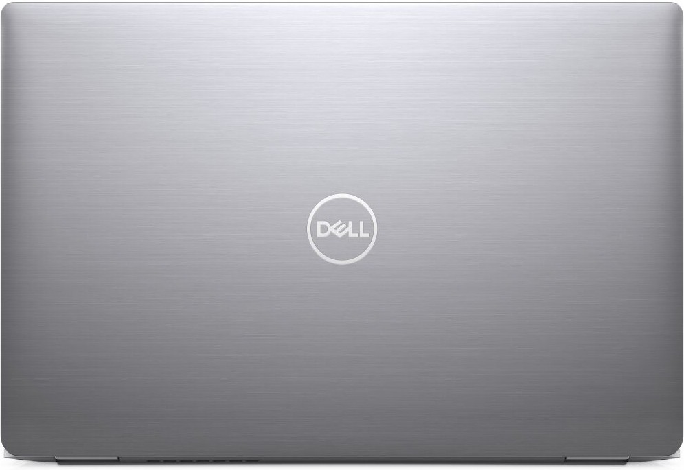 Ультрабук Dell Technologies Latitude 7310 Core i5-10310U (1,7GHz) 13,3" FullHD WVA Antiglare 16GB LPDDR4 512GB SSD Intel UHD 620,Aluminium cover, Thunderbolt 3,FPR, TPM, vPro,4cell (52Whr) W10 Pro 3y NBD 7310-5188 7310-5188