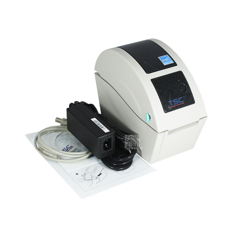Tsc tdp-225 dt. Принтер этикеток tsc tdp-324w. Принтер tsc tdp 225. Tsc 225 принтер этикеток. Tdp 225 принтер этикеток.