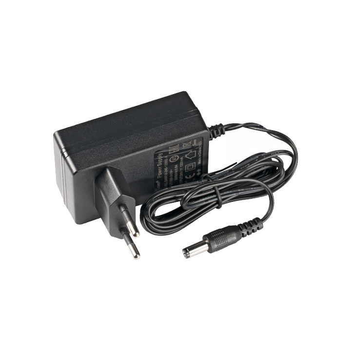 Маршрутизатор Mikrotik Chateau LTE12 kit with 716MHz four core CPU, 256MB RAM, 5 x Gigabit LAN, two wireless interfaces (built-in 2.4Ghz 802.11b/g/n two chain wireless with integrated antennas, built-in 5Ghz 802.11 RBD53G-5HacD2HnD-TC&EG12-EA RBD53G-5HacD2HnD-TC&EG12-EA