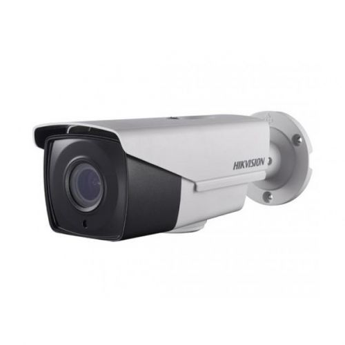 HD-TVI камера Hikvision DS-2CE16D8T-IT3Z 2.8-12мм цветная корп.:белый DS-2CE16D8T-IT3Z DS-2CE16D8T-IT3Z