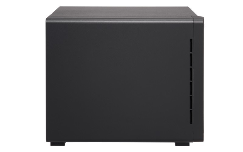 Система хранения данных QNAP настольное исполнение 9BAY 2GB TS-932X-2G TS-932X-2G #2