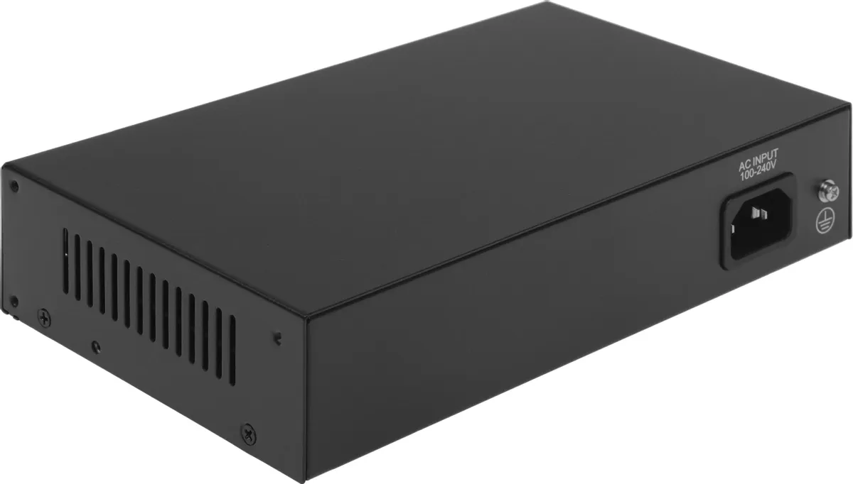  FS1010P #3