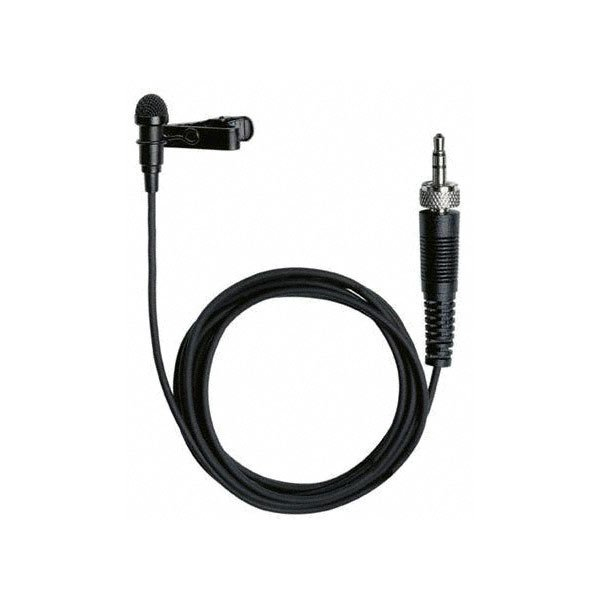 Микрофон Sennheiser ME 2-II  507437 507437 #2