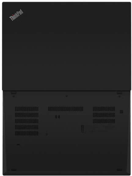 Ноутбук Lenovo ThinkPad T14 AMD G1 T 14" FHD (1920x1080)AG 250N, Ryzen 5 Pro 4650U 2.1G, 8GB DDR4, 256GB SSD M.2, Radeon Graphics, NoWWAN, WiFi,BT,SCR,HD Cam, 3cell 50Wh, 65W USB-C, Win 10 Pro, 3Y CI, 1.55kg 20UES60106 20UES60106