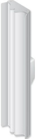 Антенна Ubiquiti AirMax AC Sector AM-5AC21-60 секторная пассивная AM-5AC21-60