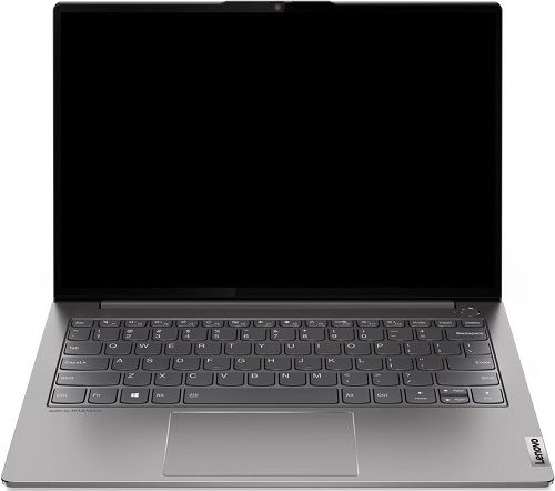 Ноутбук Lenovo ThinkBook 13s G2 ITL 13.3" WQXGA (2560x1600) IPS i7-1165G7/16Gb sold/512Gb SSD/W11Pro 20V9A038IH 20V9A038IH