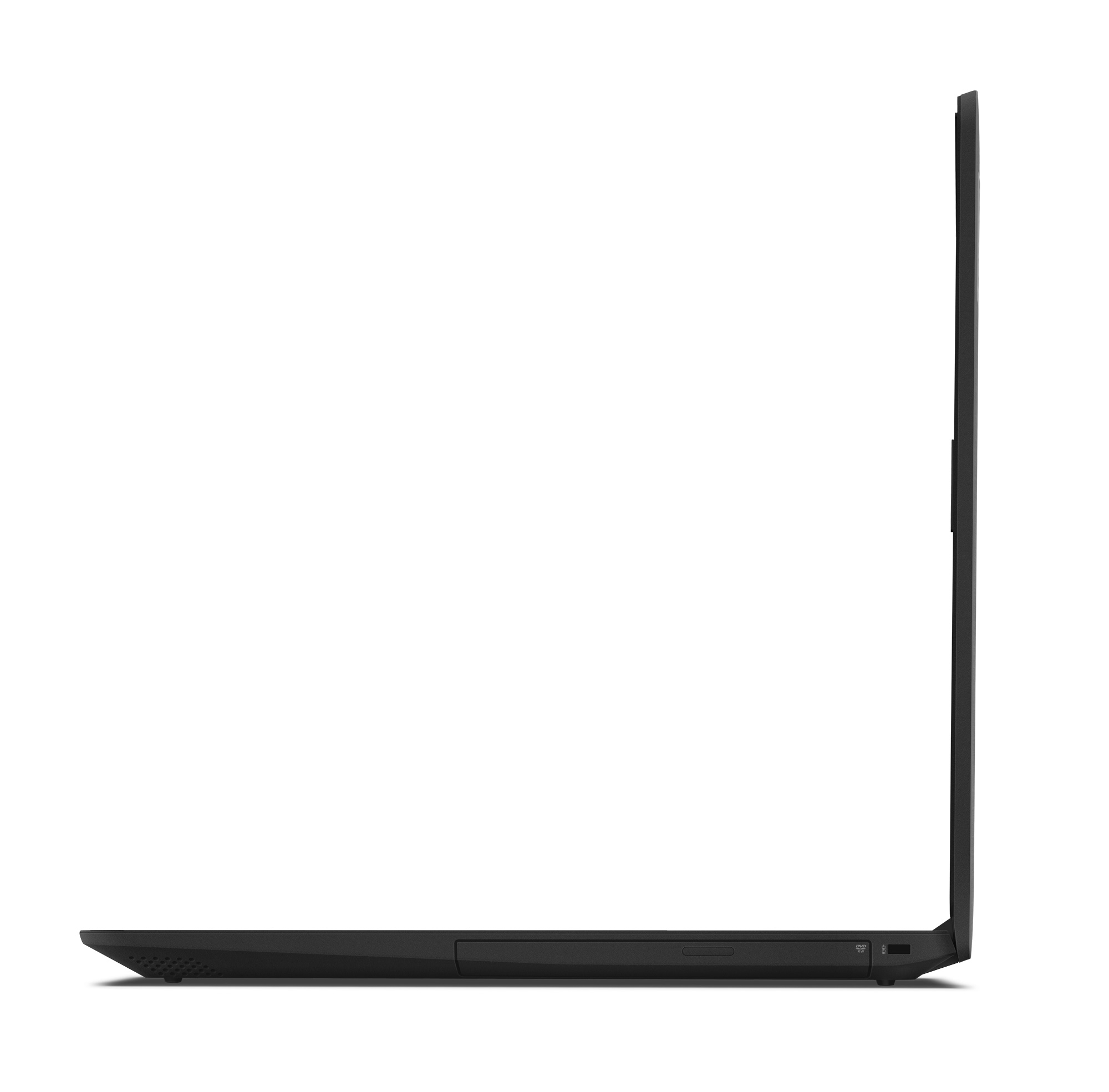 Ноутбук Lenovo IdeaPad V340-17IWL i5 8265U/8Gb/1Tb/DVD-RW/nVidia GeForce Mx110 2Gb/17.3"/IPS/FHD (1920x1080)/Windows 10 Professional 64/dk.grey/WiFi/BT/Cam 81RG001BRU 81RG001BRU