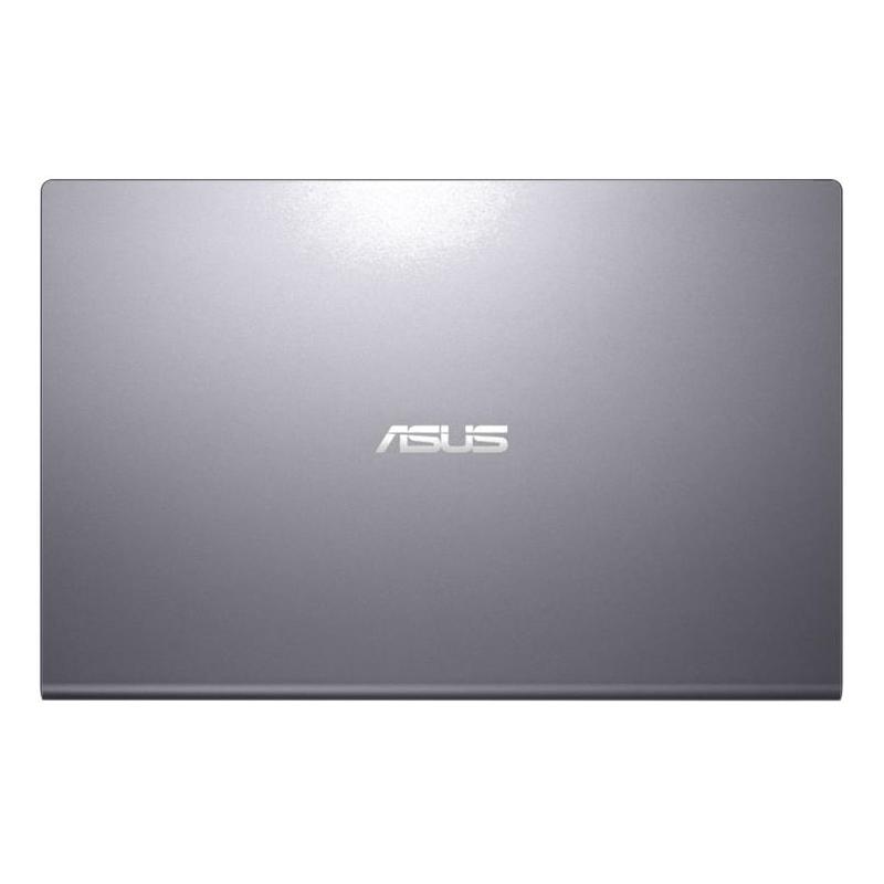 Ноутбук ASUS A516JA-EJ677 Silver 15.6" {FHD Pen 6805/4Gb/128Gb SSD//DOS} 90NB0SR1-M13520 90NB0SR1-M13520
