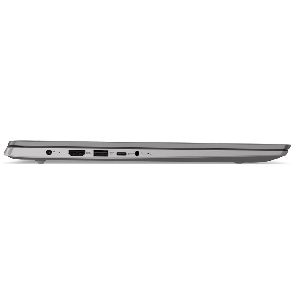 Ноутбук Lenovo IdeaPad 530S-15IKB i5 8250U/8Gb/SSD256Gb/Intel UHD Graphics 620/15.6"/IPS/FHD (1920x1080)/Free DOS/grey/WiFi/BT/Cam 81EV0063RU 81EV0063RU