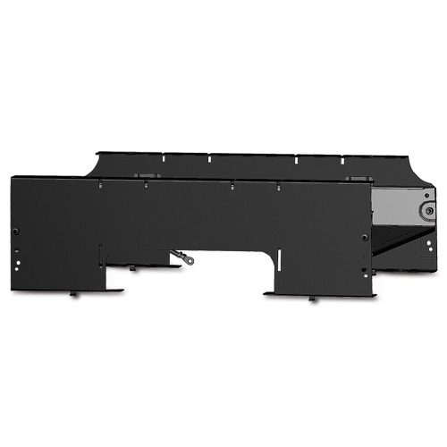Арматура крепежная APC Cable Trough, 600mm AR8561 AR8561