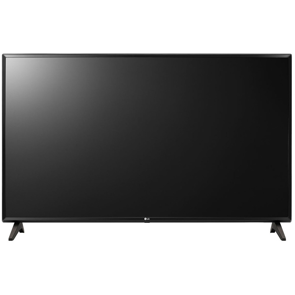 Телевизор LG 43LM5500PLA 43",LCD 43LM5500PLA 43LM5500PLA #7