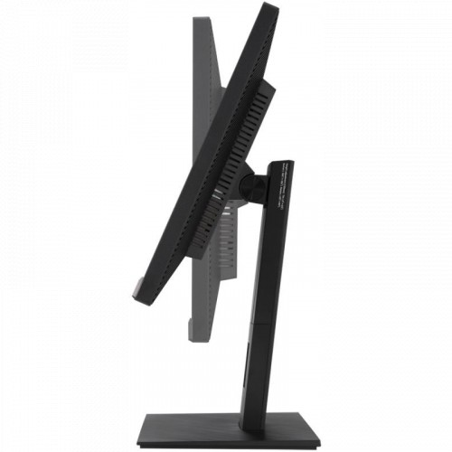 Монитор ASUS 23.8" BE249QLBH IPS LED, 1920x1080, 5ms, 300cd/m2, 178°/178°, 100M:1, D-Sub, HDMI, DP, USB, колонки, 60Hz, Tilt, Swivel, Pivot, HAS, VESA, Black, MiniPC kit (option) 90LM05M1-B02370 BE24EQSB BE24EQSB