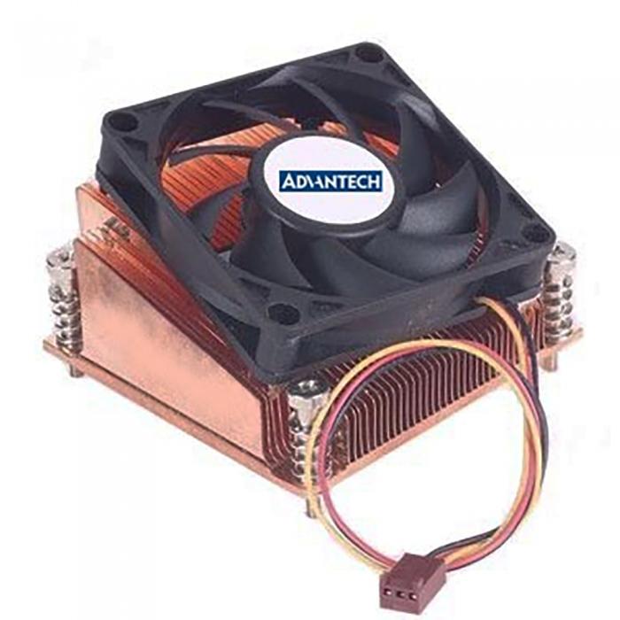 Вентилятор ADVANTECH 1960047831N001 1960047831N001