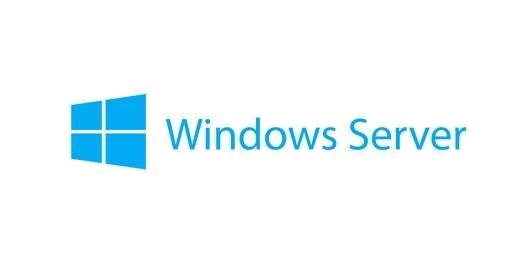 Лицензия Lenovo Windows Server 2019 Essentials ROK - MultiLang, 25 user or 50 devices, no CAL required 7S05001RWW 7S05001RWW