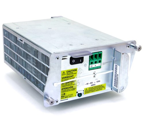 Блок питания Cisco Power Supply 66 Watt AC V2 for C890 and C1100 series PWR-66W-AC-V2= PWR-66W-AC-V2=