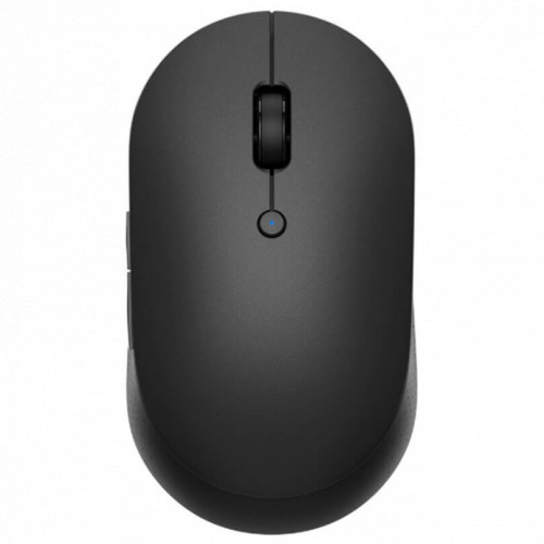 Мышь Xiaomi  Mi Dual Mode Silent Edition  HLK4041GL HLK4041GL #2