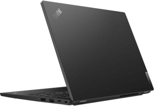 Ноутбук Lenovo ThinkPad L13 G3 Ryzen 5 Pro 5675U 16Gb SSD512Gb AMD Radeon Rx Vega 7 13.3" IPS WUXGA (1920x1200)/ENGKBD noOS black WiFi BT Cam 21BAA01TCD 21BAA01TCD #6