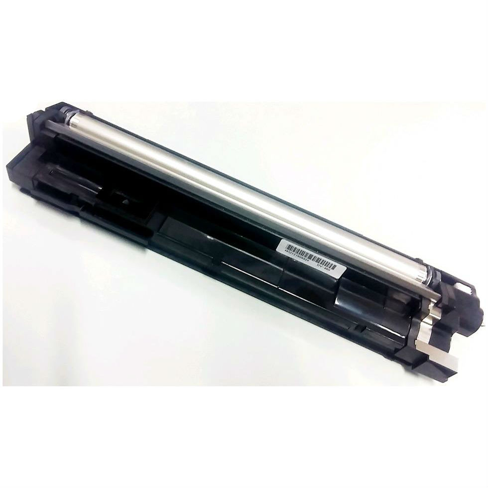 Узел проявки Kyocera DV-460 для TASKalfa 180/181/220/221 302KK93020 302KK93020