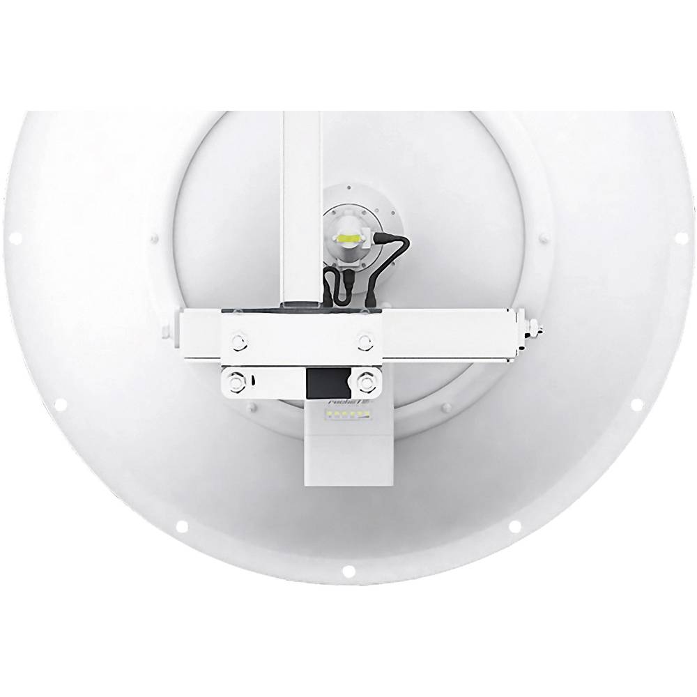 Антенна Ubiquiti RocketDish 5G34 антенна параболическая пассивная RocketDish5G34 RocketDish5G34 #8