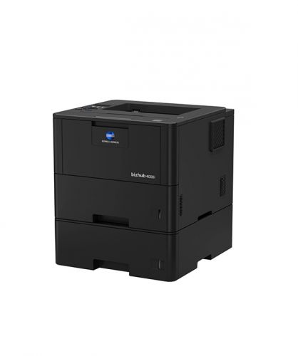 Принтер Konica Minolta bizhub 4000i ACET021 ACET021 #2