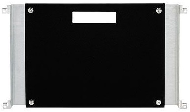 Комплект HPE балласта для стоек Ballast Option Kit (for 9000/10000/G1/G2/i-Series/V142) 120672-B21 120672-B21